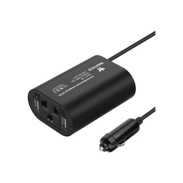 inverter-car-wattico-12v-220v-converter-voltage-150w-00-00000083-5