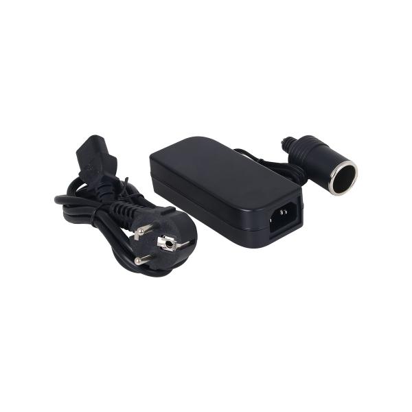 adapter-ermak-220v-12v-6a-916-394-1