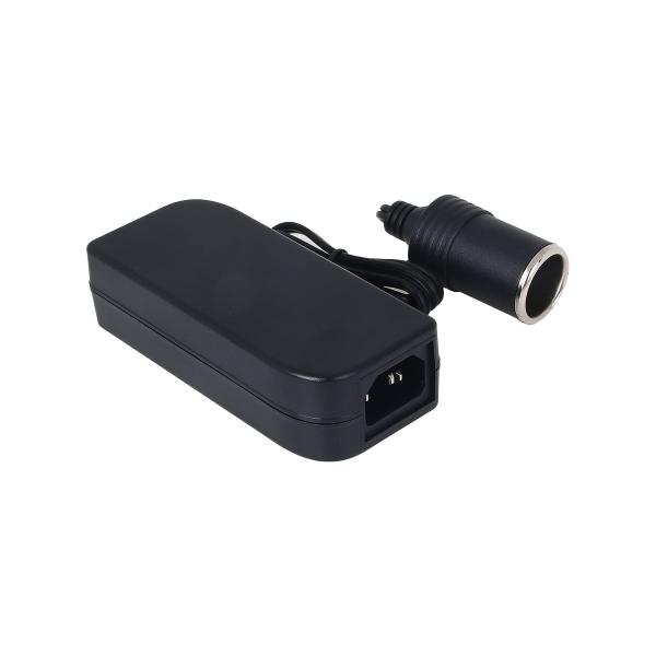 adapter-ermak-220v-12v-6a-916-394-3