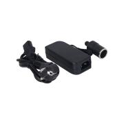 adapter-ermak-220v-12v-6a-916-394