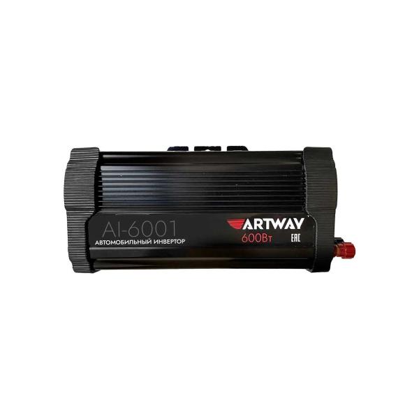 inverter-artway-12v-220v-600w-ai-6001-2