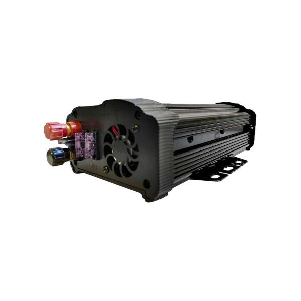 inverter-artway-12v-220v-600w-ai-6001-3