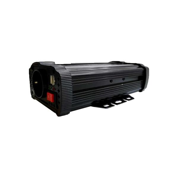 inverter-artway-12v-220v-600w-ai-6001-4