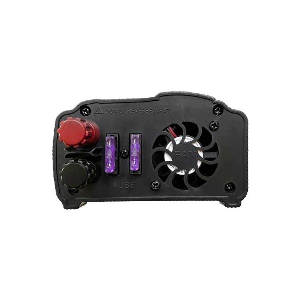 inverter-artway-12v-220v-600w-ai-6001-5