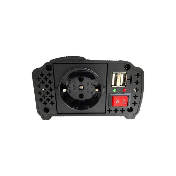 inverter-artway-12v-220v-600w-ai-6001-6
