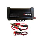 inverter-artway-12v-220v-600w-ai-6001