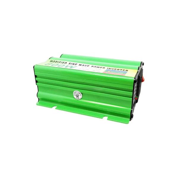 car-inverter-pro-legend-12v-usb-output-800w-pl3202-1