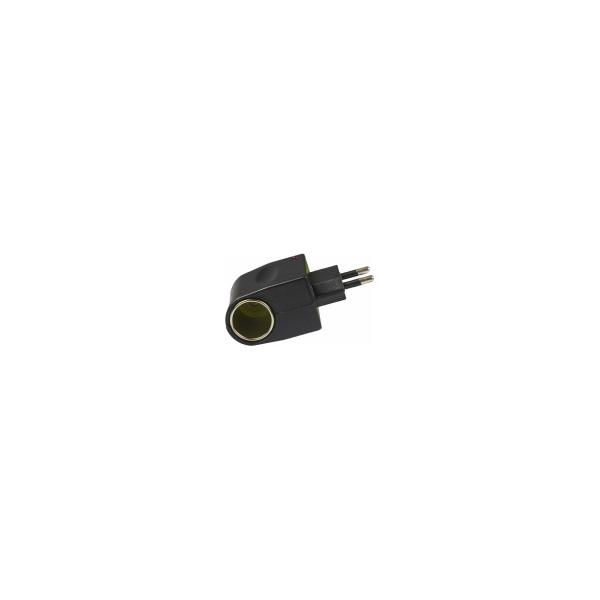 network-adapter-wiederkraft-adapter220na12v-1