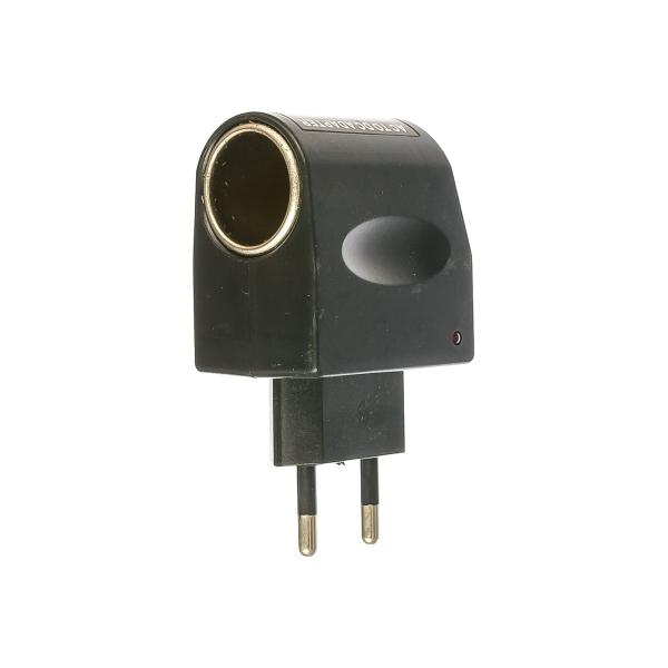 network-adapter-wiederkraft-adapter220na12v-2
