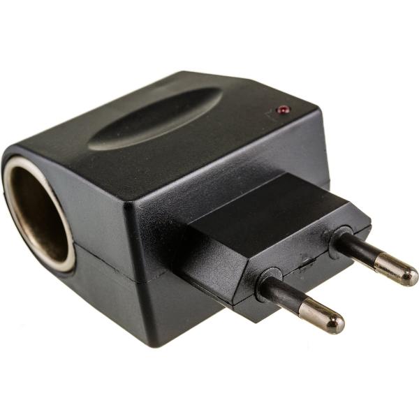 network-adapter-wiederkraft-adapter220na12v-3