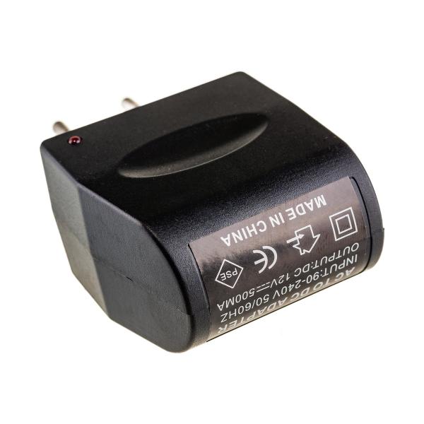 network-adapter-wiederkraft-adapter220na12v-4