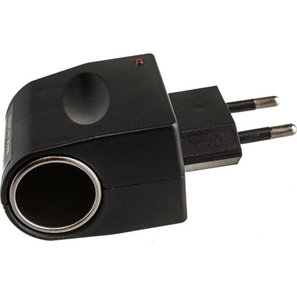 network-adapter-wiederkraft-adapter220na12v-5