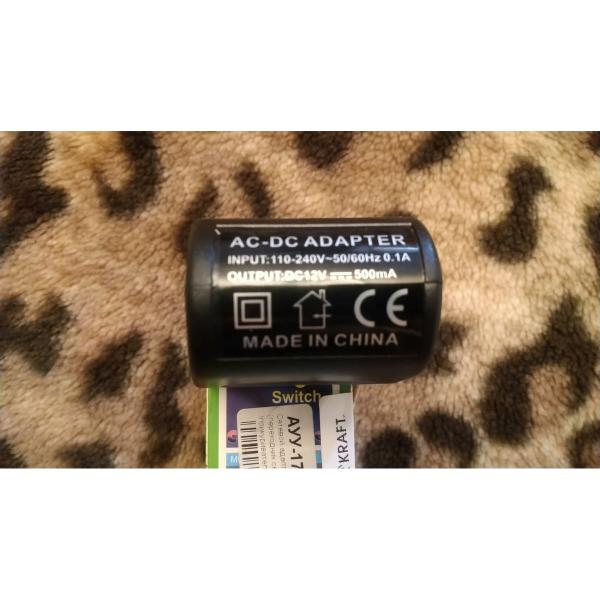 network-adapter-wiederkraft-adapter220na12v-6