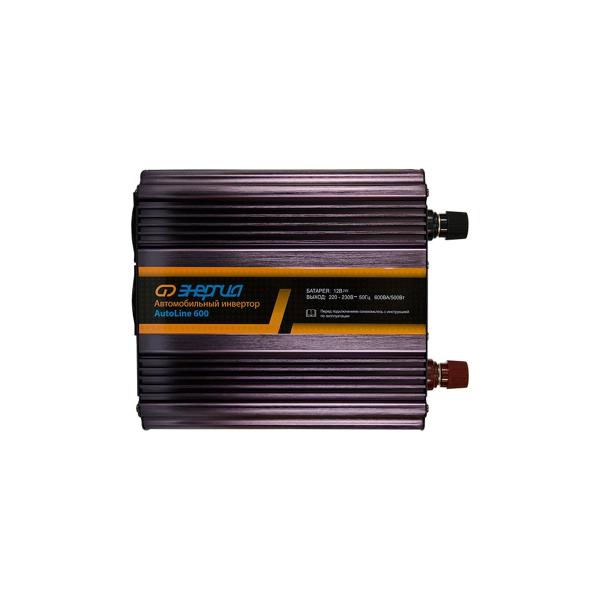 car-inverter-energiya-auto-line-600-e0201-0013-1