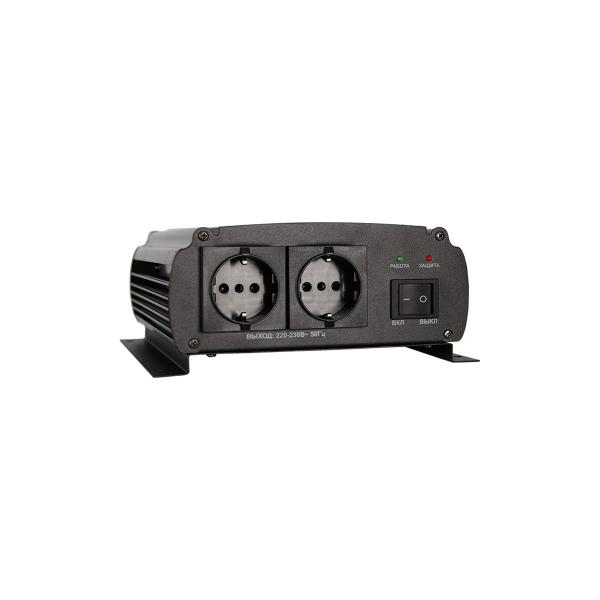car-inverter-energiya-auto-line-600-e0201-0013-2