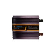 car-inverter-energiya-auto-line-600-e0201-0013