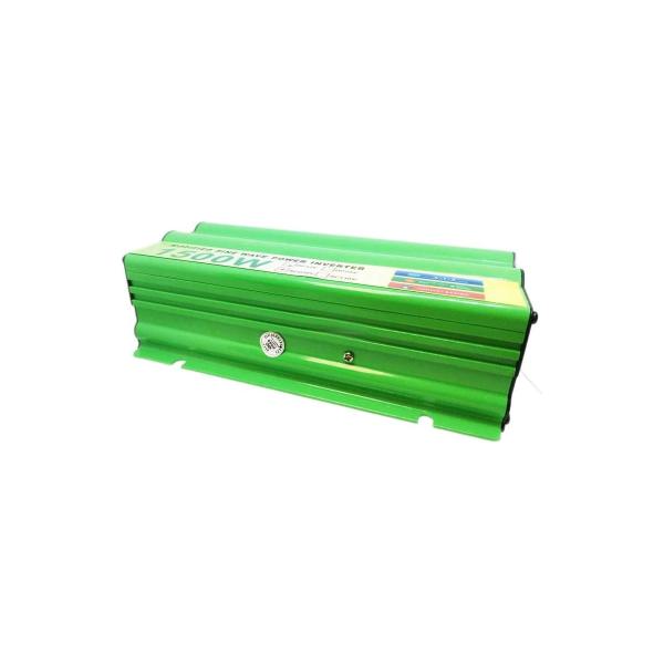 car-inverter-pro-legend-12v-usb-output-1500w-pl3205-1