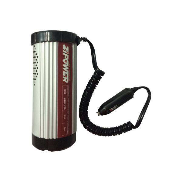 car-inverter-zipower-150w-pm6517-1