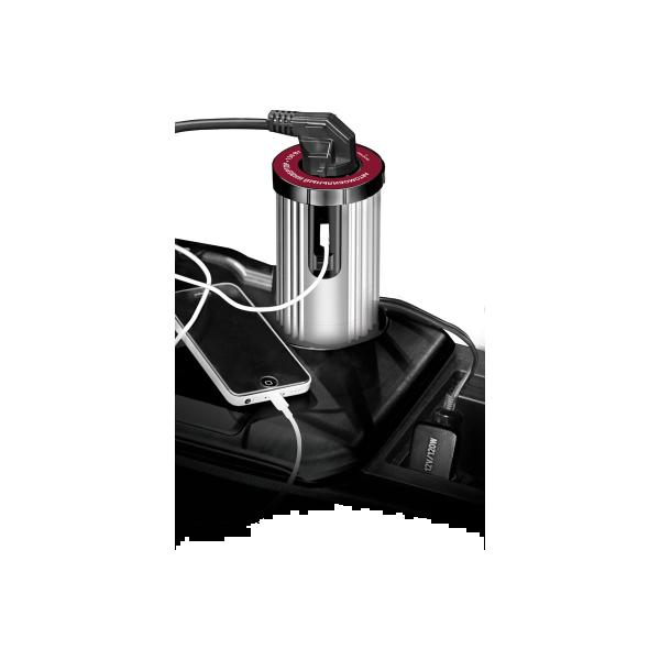 car-inverter-zipower-150w-pm6517-2