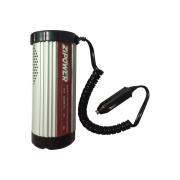car-inverter-zipower-150w-pm6517