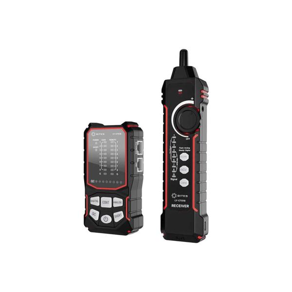 tester-route-locator-cable-5bites-utp-stp-tel-poe-ncv-plug-test-lcd-ly-ct016-1