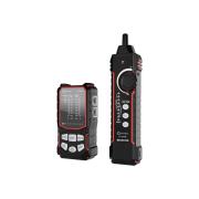 tester-route-locator-cable-5bites-utp-stp-tel-poe-ncv-plug-test-lcd-ly-ct016