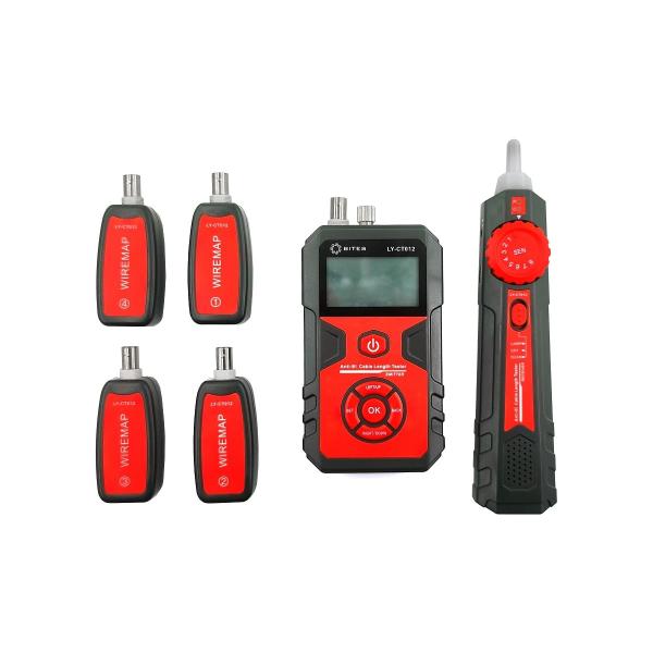 tester-route-locator-cable-5bites-utp-stp-bnc-vfl-poe-tdr-lcd-flash-ly-ct012-1
