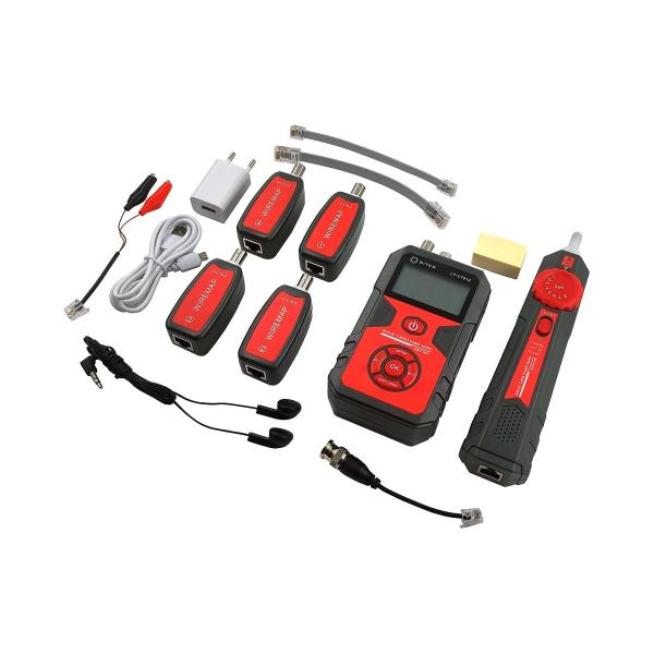 tester-route-locator-cable-5bites-utp-stp-bnc-vfl-poe-tdr-lcd-flash-ly-ct012-2