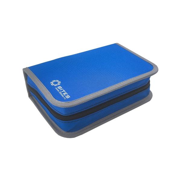 tester-route-locator-cable-5bites-utp-stp-bnc-vfl-poe-tdr-lcd-flash-ly-ct012-3