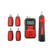 tester-route-locator-cable-5bites-utp-stp-bnc-vfl-poe-tdr-lcd-flash-ly-ct012