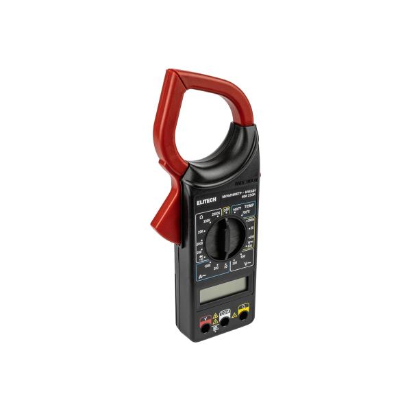multimeter-elitech-mm-250k-204882-1