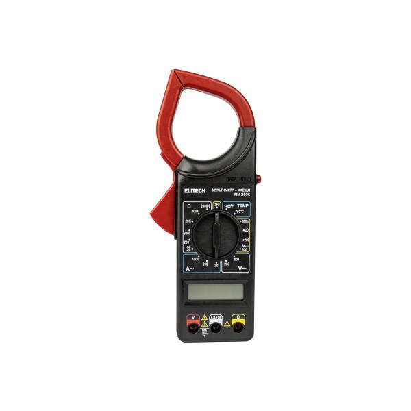 multimeter-elitech-mm-250k-204882-2