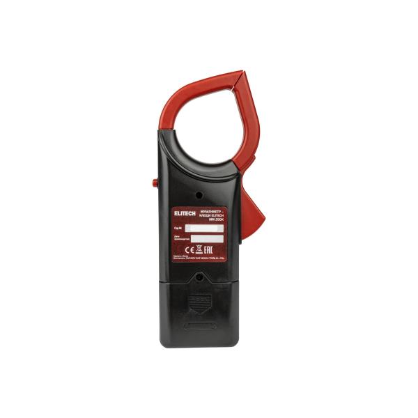 multimeter-elitech-mm-250k-204882-3