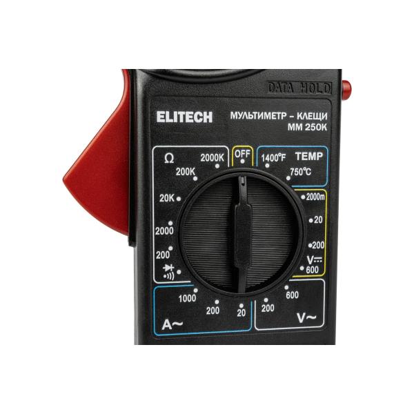 multimeter-elitech-mm-250k-204882-4