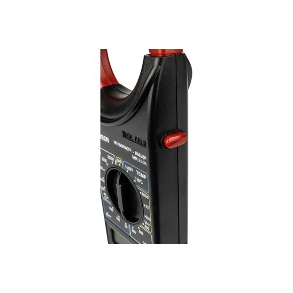 multimeter-elitech-mm-250k-204882-5
