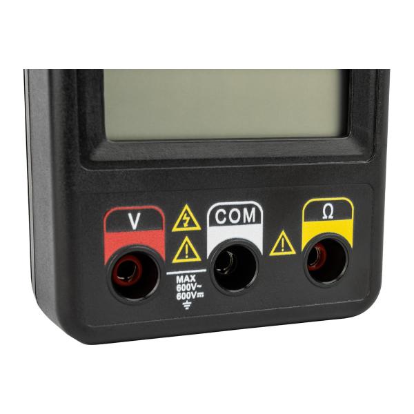 multimeter-elitech-mm-250k-204882-6