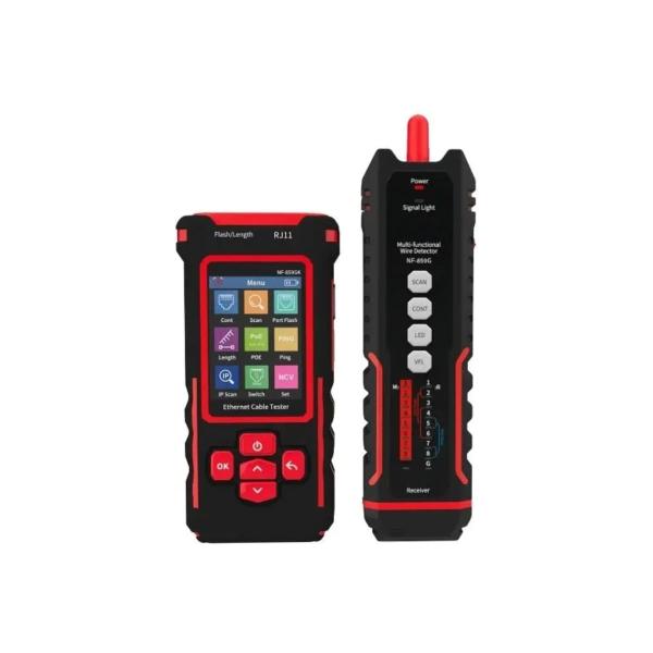 cable-tester-noyafa-n206-nf-859gk-1