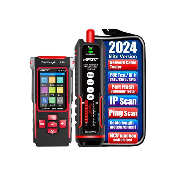 cable-tester-noyafa-n206-nf-859gk-2