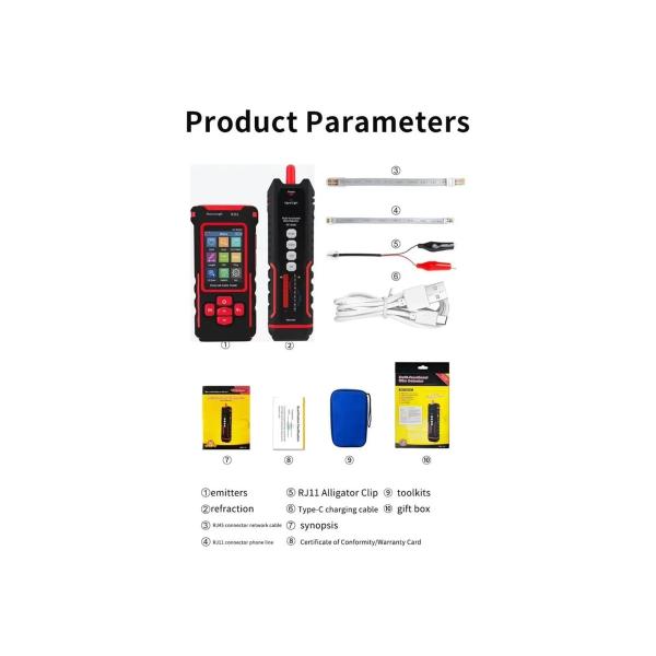 cable-tester-noyafa-n206-nf-859gk-3