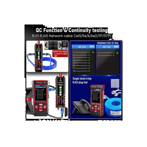 cable-tester-noyafa-n206-nf-859gk-4