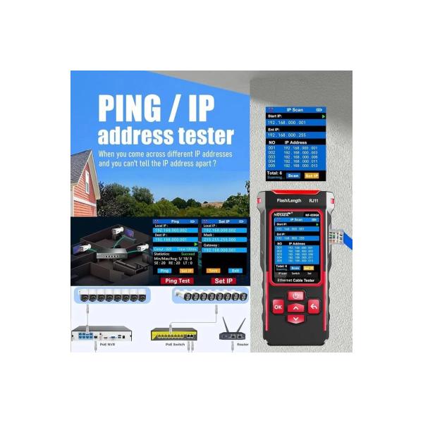 cable-tester-noyafa-n206-nf-859gk-5