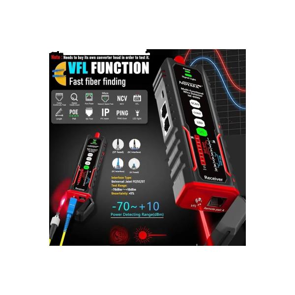 cable-tester-noyafa-n206-nf-859gk-6