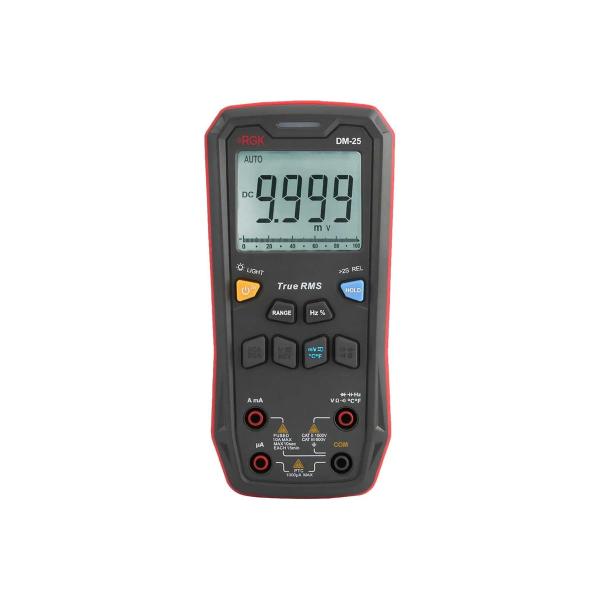 digital-multimeter-rgk-dm-25-755160-1
