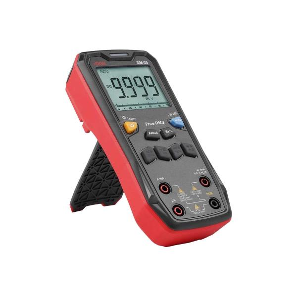 digital-multimeter-rgk-dm-25-755160-2