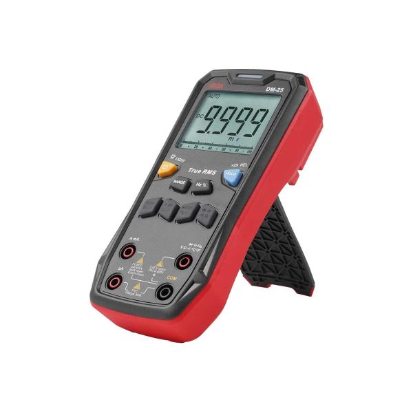 digital-multimeter-rgk-dm-25-755160-3