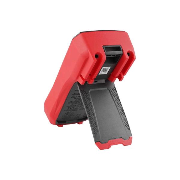 digital-multimeter-rgk-dm-25-755160-4