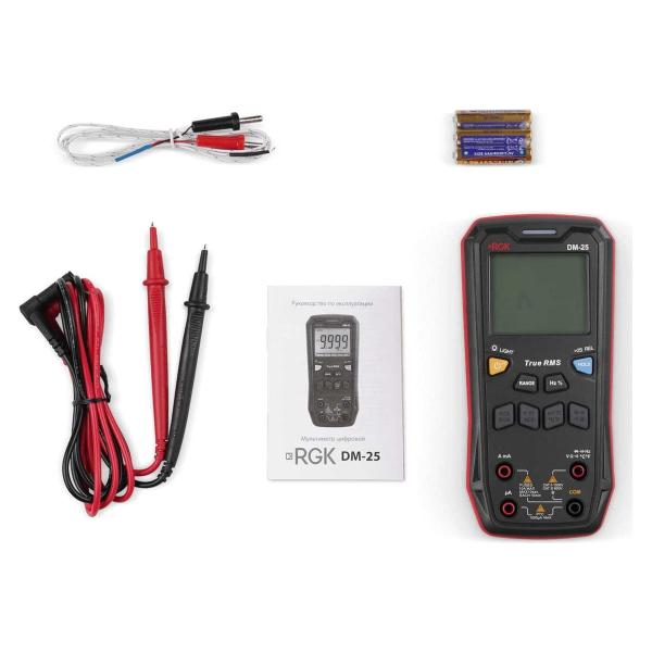 digital-multimeter-rgk-dm-25-755160-5