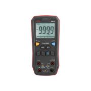 digital-multimeter-rgk-dm-25-755160