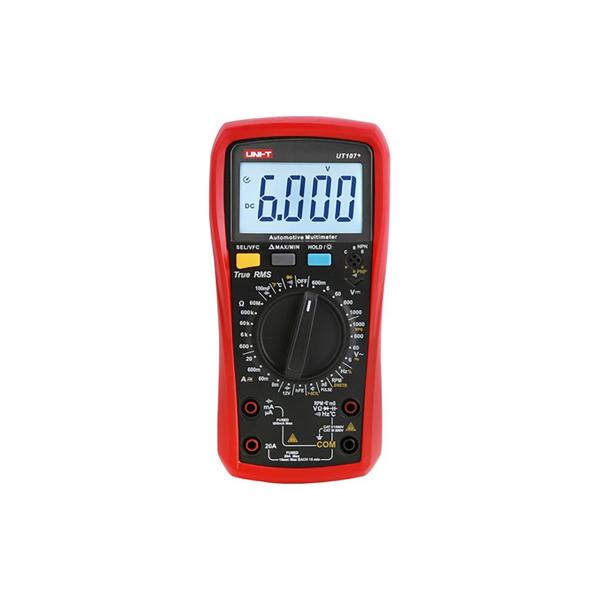 car-multimeter-uni-t-plus-ut107-13-0060-1