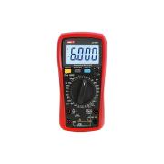 car-multimeter-uni-t-plus-ut107-13-0060